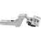 Blum 110 Degree Soft-closing Screw On Inset Hinge 71B3750 - alternate 1